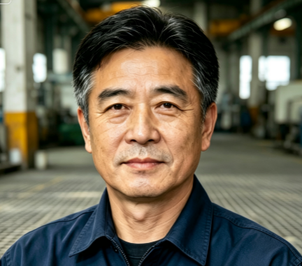 ZEALL Engineer