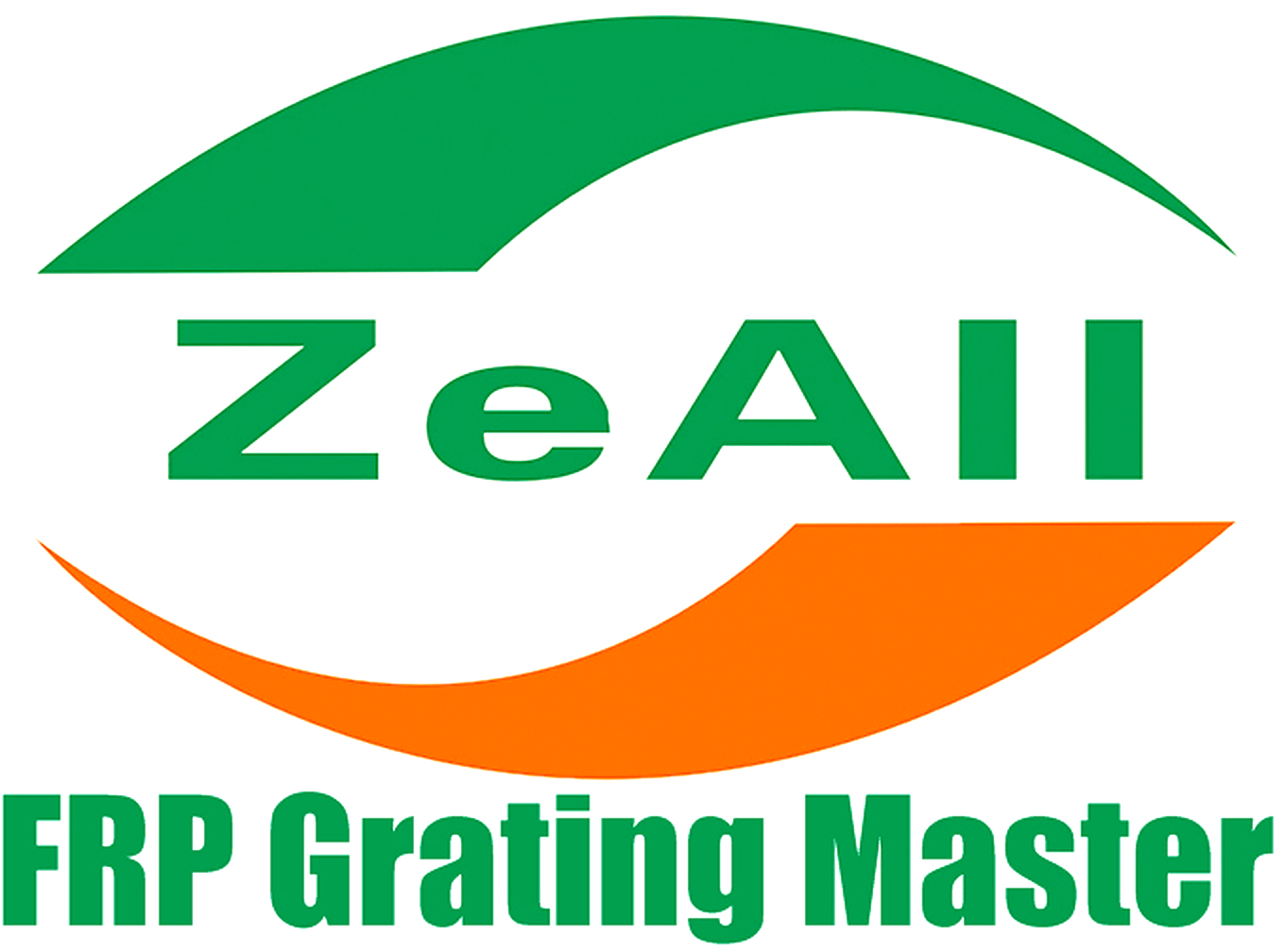 FRP Grating Master