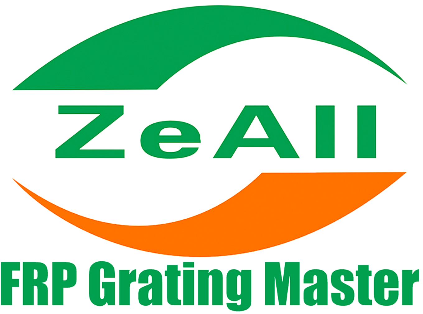 FRP Grating Master