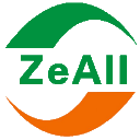 FRP Grating Master- Nantong ZeAll New Materials Co., Ltd|玻璃钢格栅制造专家-南通泽昊新材料有限公司-FRP Pultruded Grating|FRP Profiles|Stainless Steel Clips