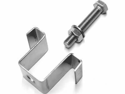 m-clip.jpg