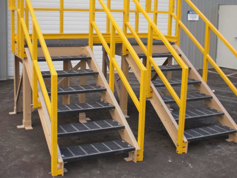 FRP-STAIR-RETURN-768x576.jpg