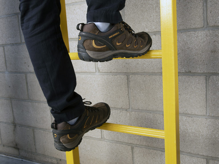 FRP-LADDER-768x576.jpg