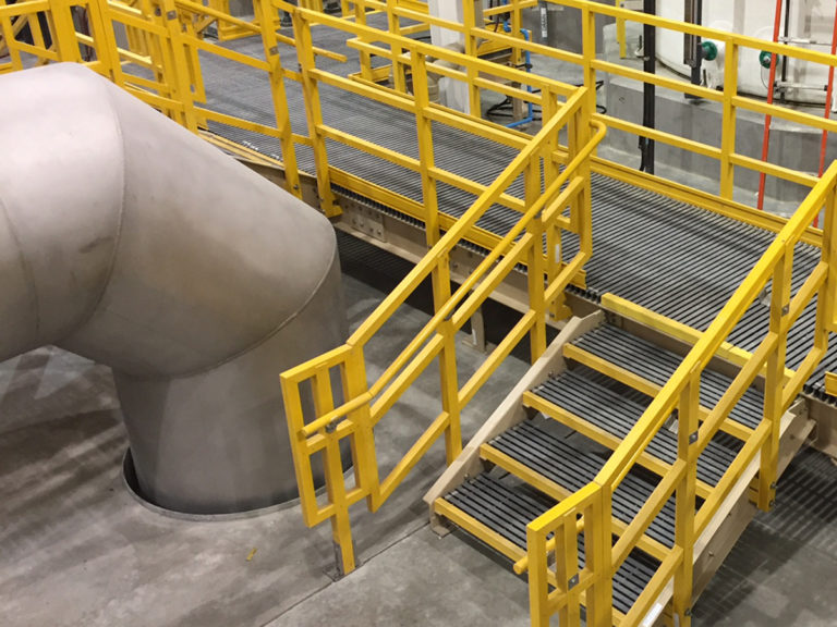 DYNARAIL-FRP-HANDRAIL-768x576.jpg